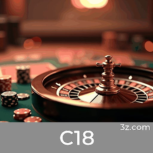 Bikini Paradise - Slot PG Soft com RTP 96.70% e símbolos wild expansivos disponível na C18