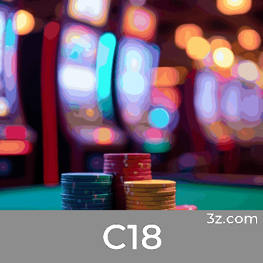 Symbols of Egypt - Slot PG Soft com temática egípcia, RTP 96.71% e símbolos expanding wild disponível na C18