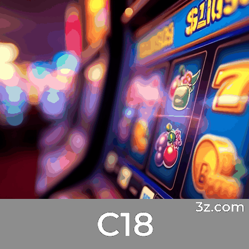 Prosperity Fortune Tree - Slot PG Soft com 4 jackpots progressivos e RTP 96.89% disponível na C18