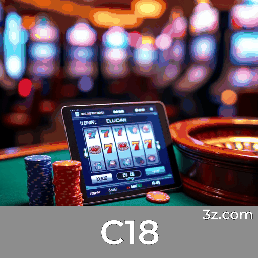 Plushie Frenzy - Slot premium da PG Soft com RTP de 96.75% disponível na C18